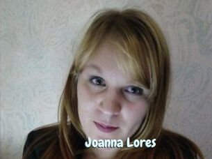Joanna_Lores