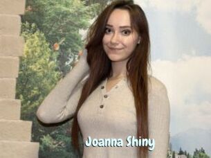 Joanna_Shiny