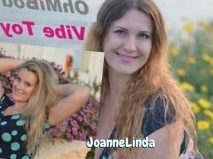 Joanne_Linda