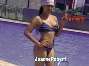 JoanneRobert