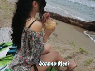 Joanne_Ricci