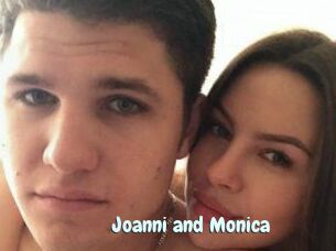 Joanni_and_Monica