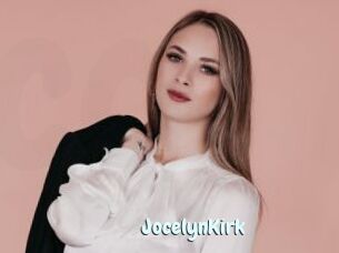 JocelynKirk