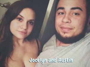 Jocelyn_and_Austin