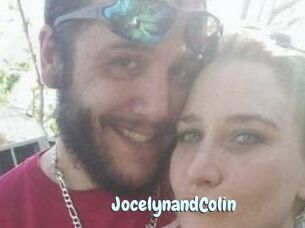 Jocelyn_and_Colin