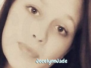 Jocelynn_Jade