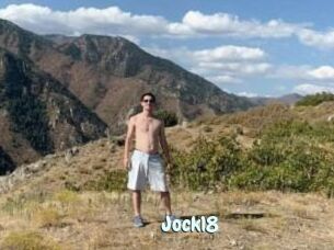 Jock18
