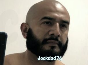 Jockdad76