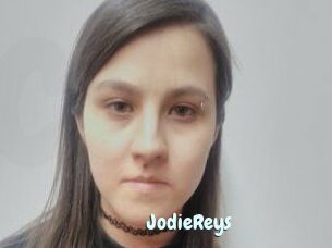 JodieReys
