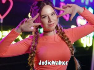 JodieWalker