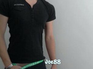 Joe88