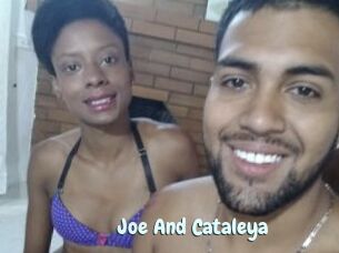 Joe_And_Cataleya
