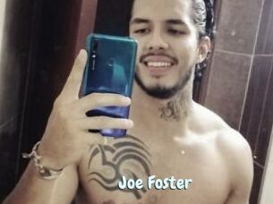 Joe_Foster
