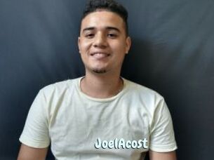 JoelAcost