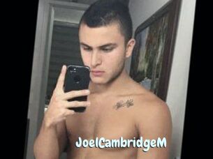 Joel_Cambridge_M