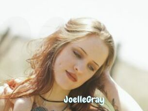 JoelleGray