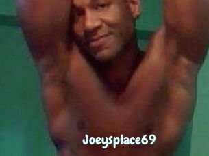 Joeysplace69