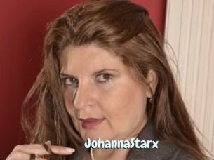 JohannaStarx