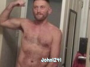 John1241