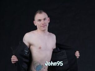 John95