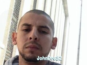 JohnDoe82