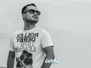 JohnJ