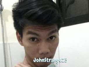 JohnStrange23