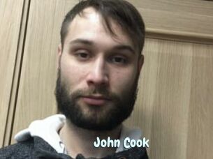John_Cook