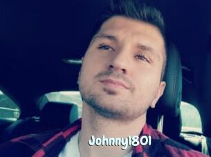 Johnny1801