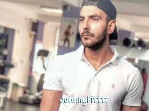 JohnnyFitttt