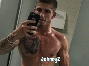 JohnnyZ