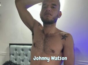 Johnny_Watson