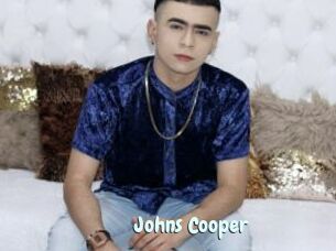Johns_Cooper