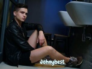 Johny_best