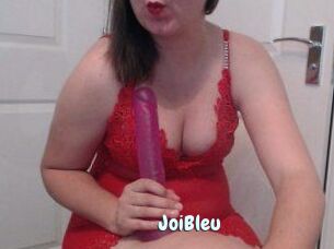 JoiBleu