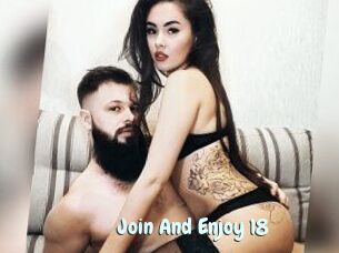 Join_And_Enjoy_18
