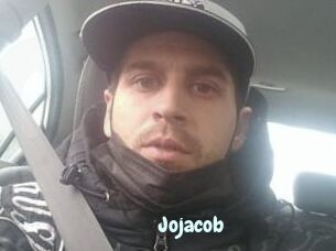 Jojacob