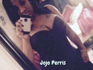 Jojo_Perris