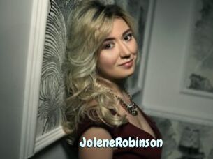 JoleneRobinson