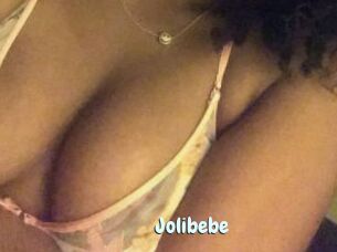 Jolibebe