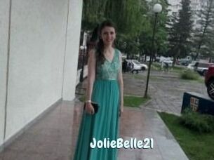 JolieBelle21