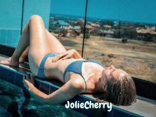JolieCherry