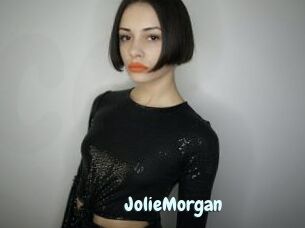 JolieMorgan