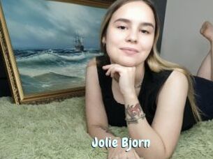 Jolie_Bjorn