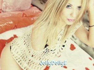 JollyDollyE