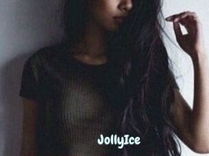 JollyIce