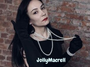 JollyMacrell