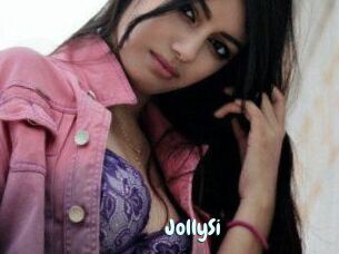 JollySi