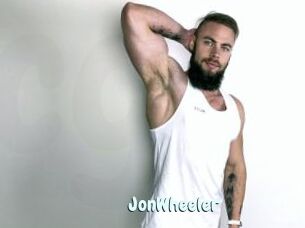 JonWheeler
