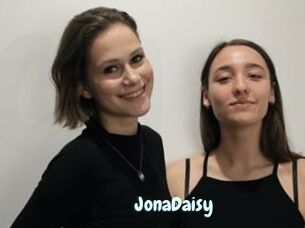 JonaDaisy